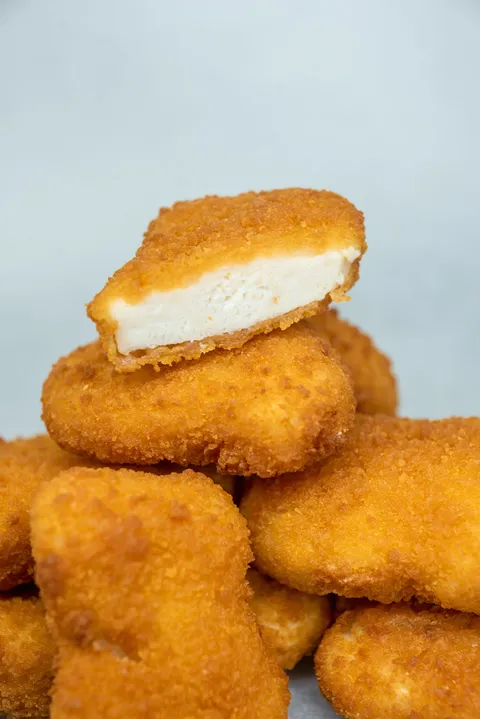Leo Food image 6