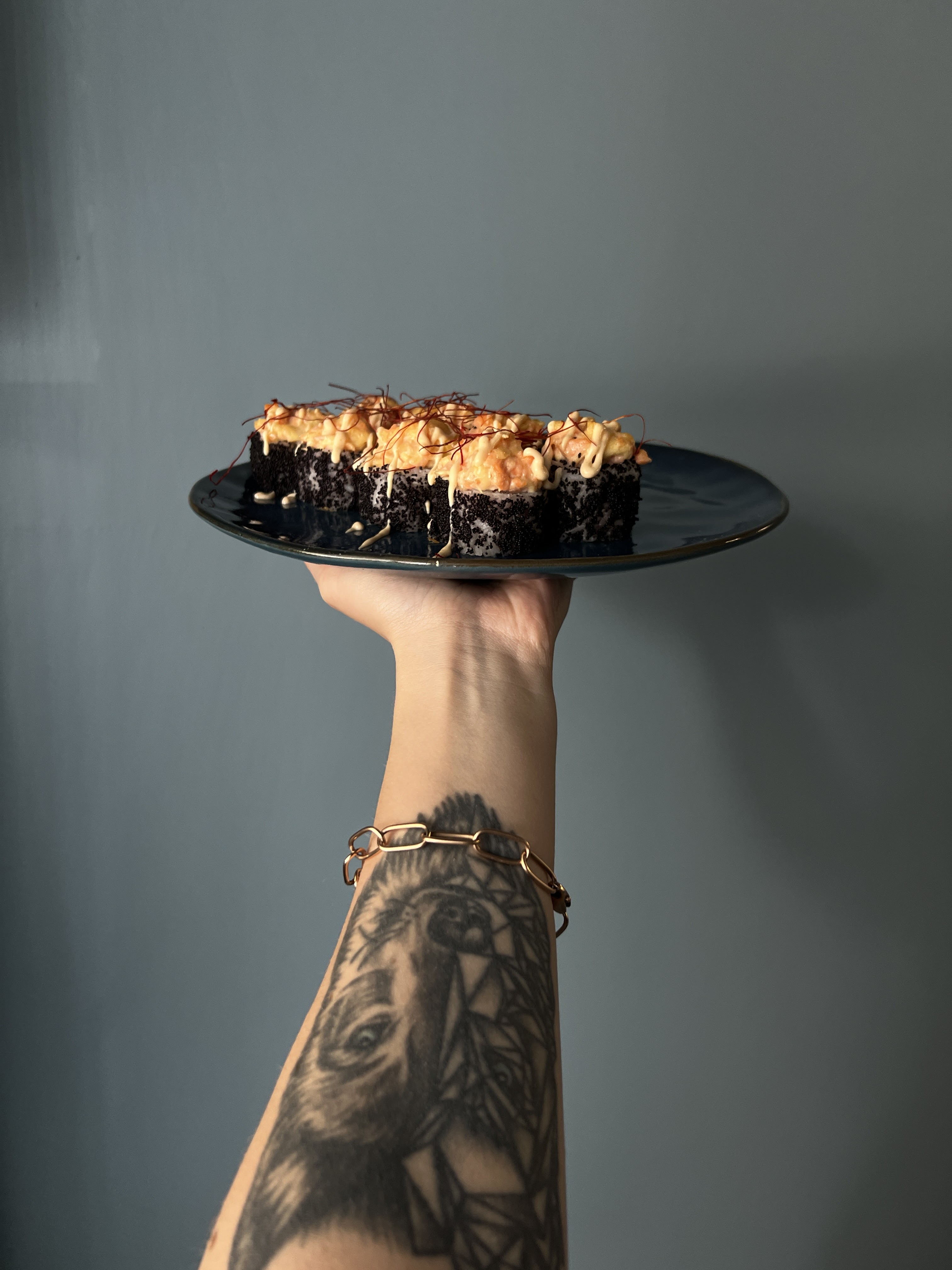 NUSHO_SUSHI image 10