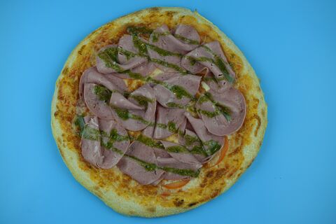 Tamdepizza image 5