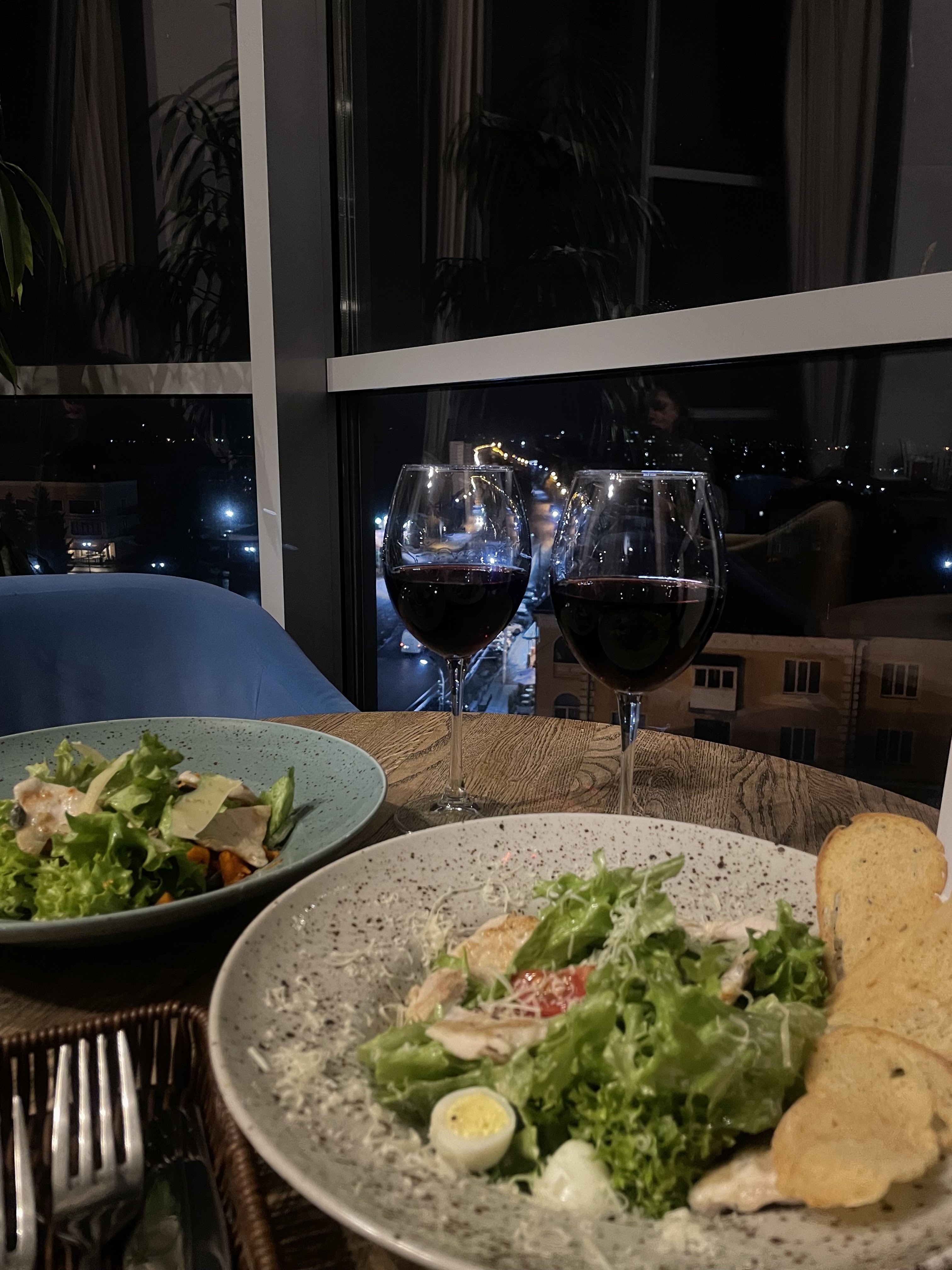 Сімейне Кафе Luigi image 3