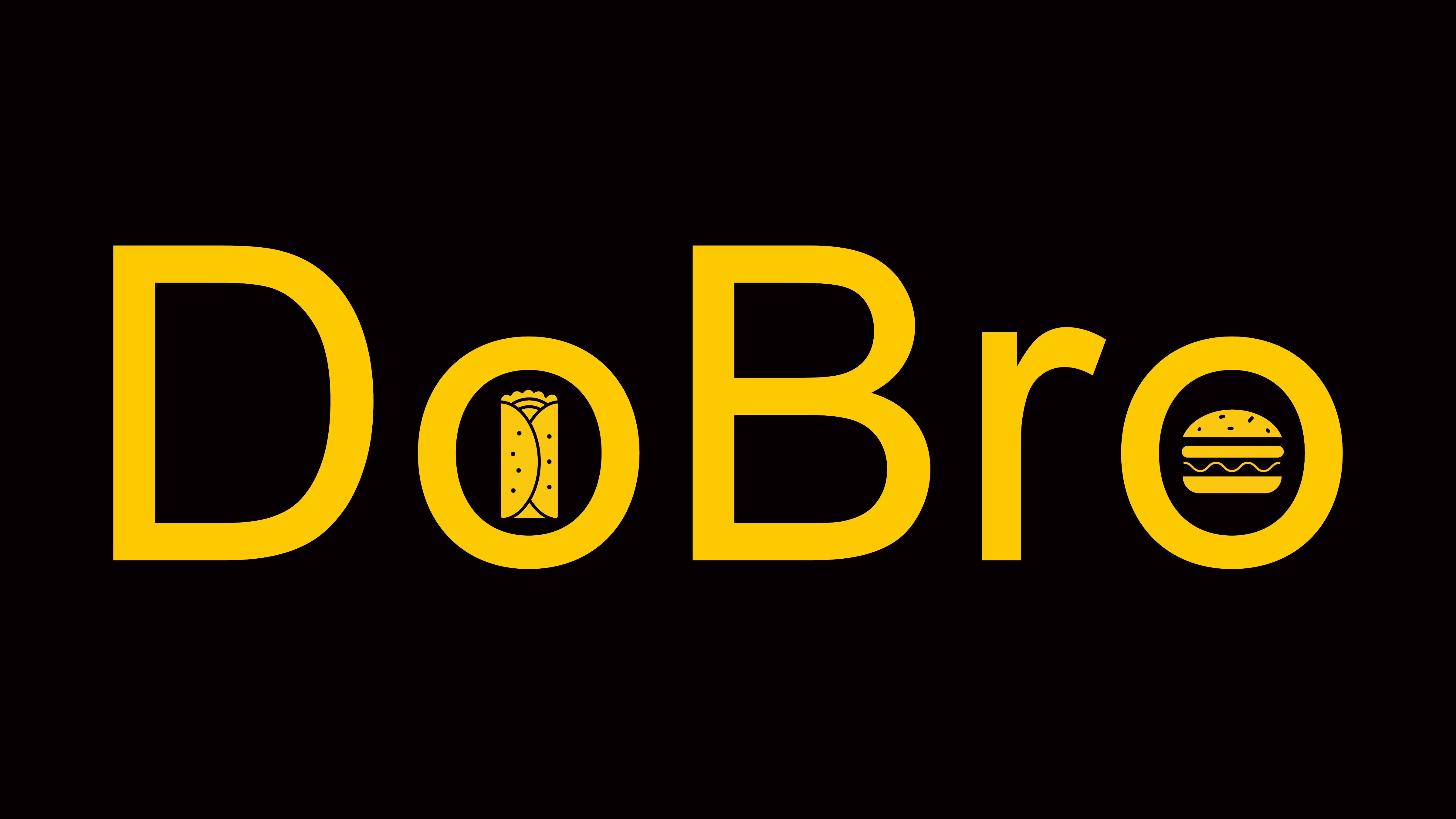 DoBro Бердичів image 2