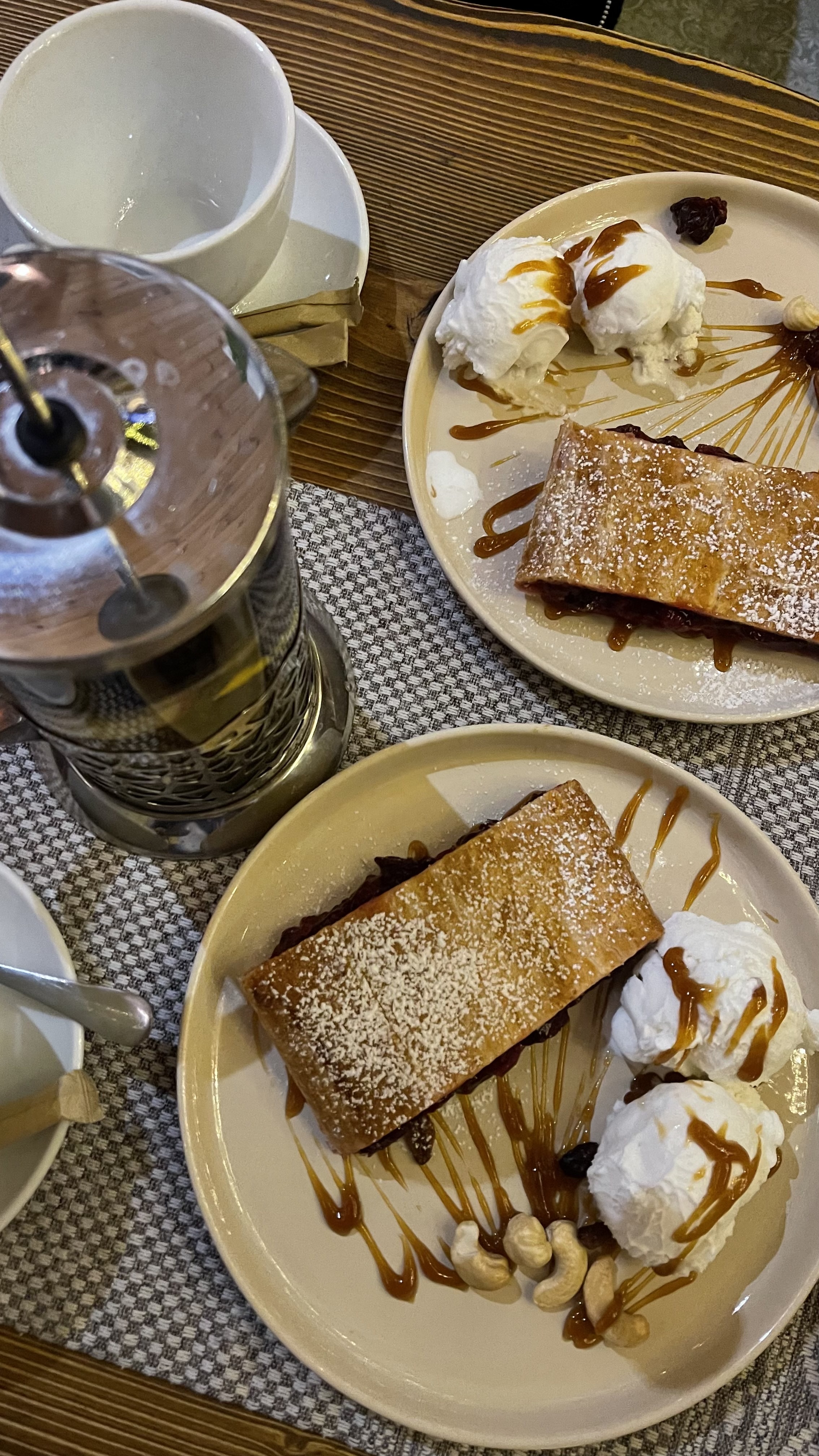 Restoran "Rodychi" image 2