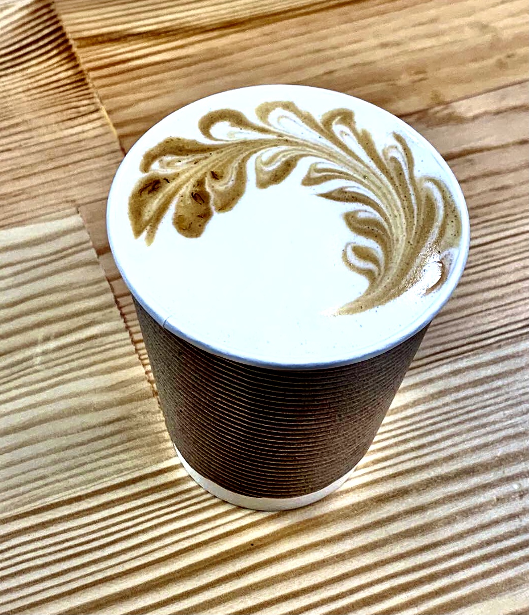 ТАТО ГРИЛЬ image 4