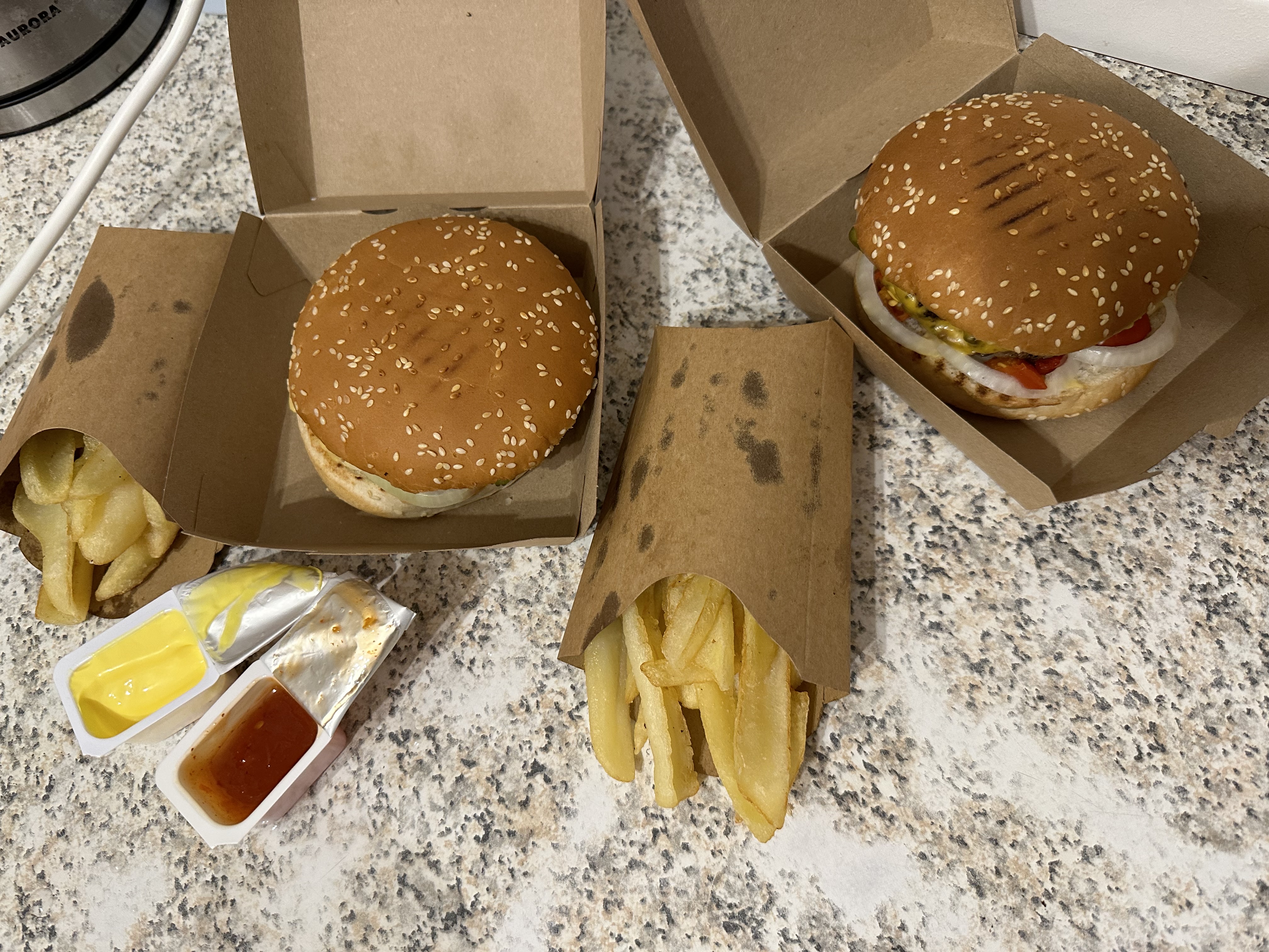 ТАТО ГРИЛЬ image 7