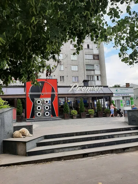 Amsterdam image 5