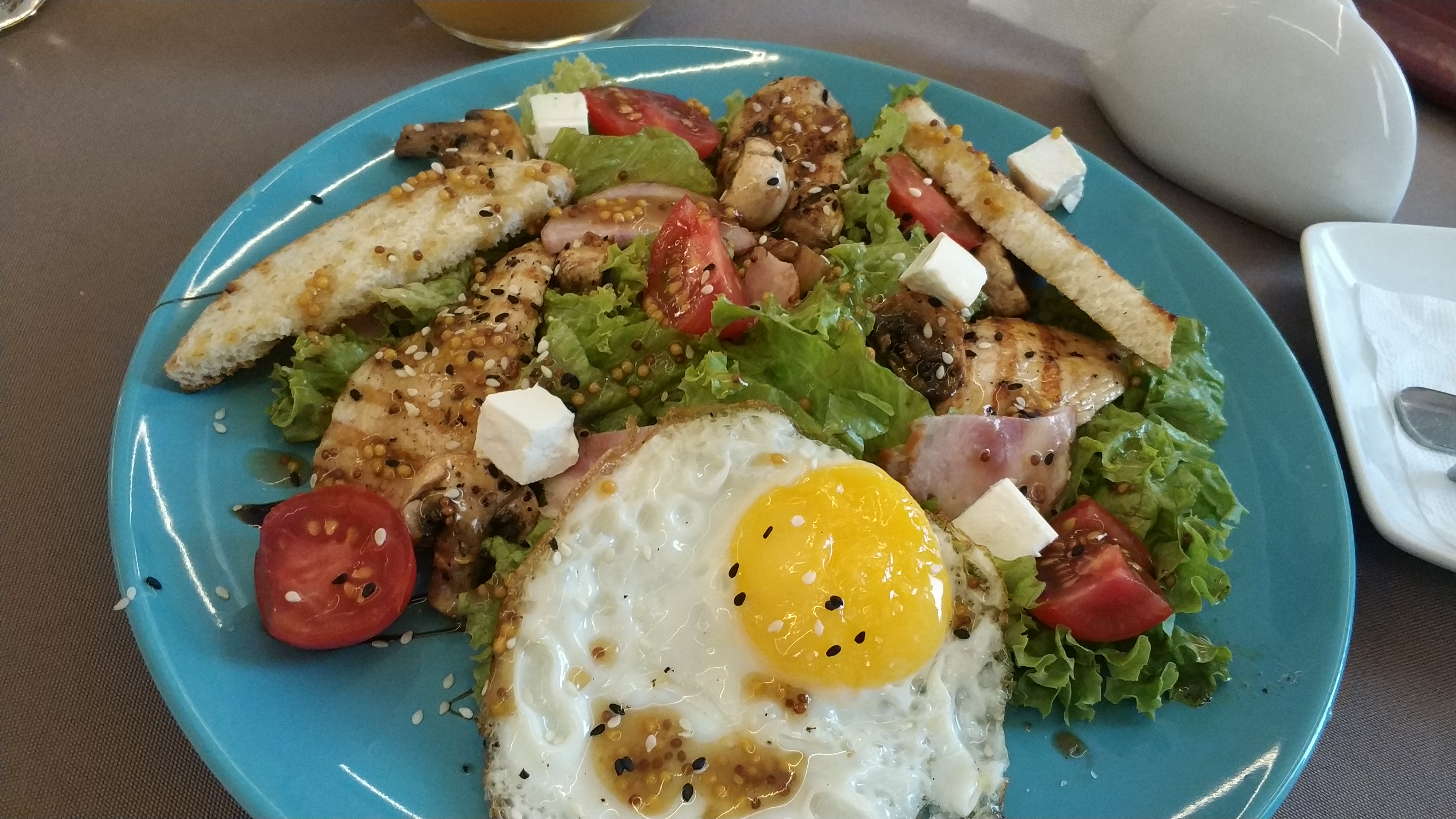 Staryy Dvir image 10