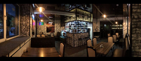 777 image 1