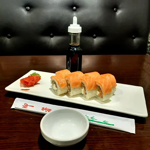 777 image 3