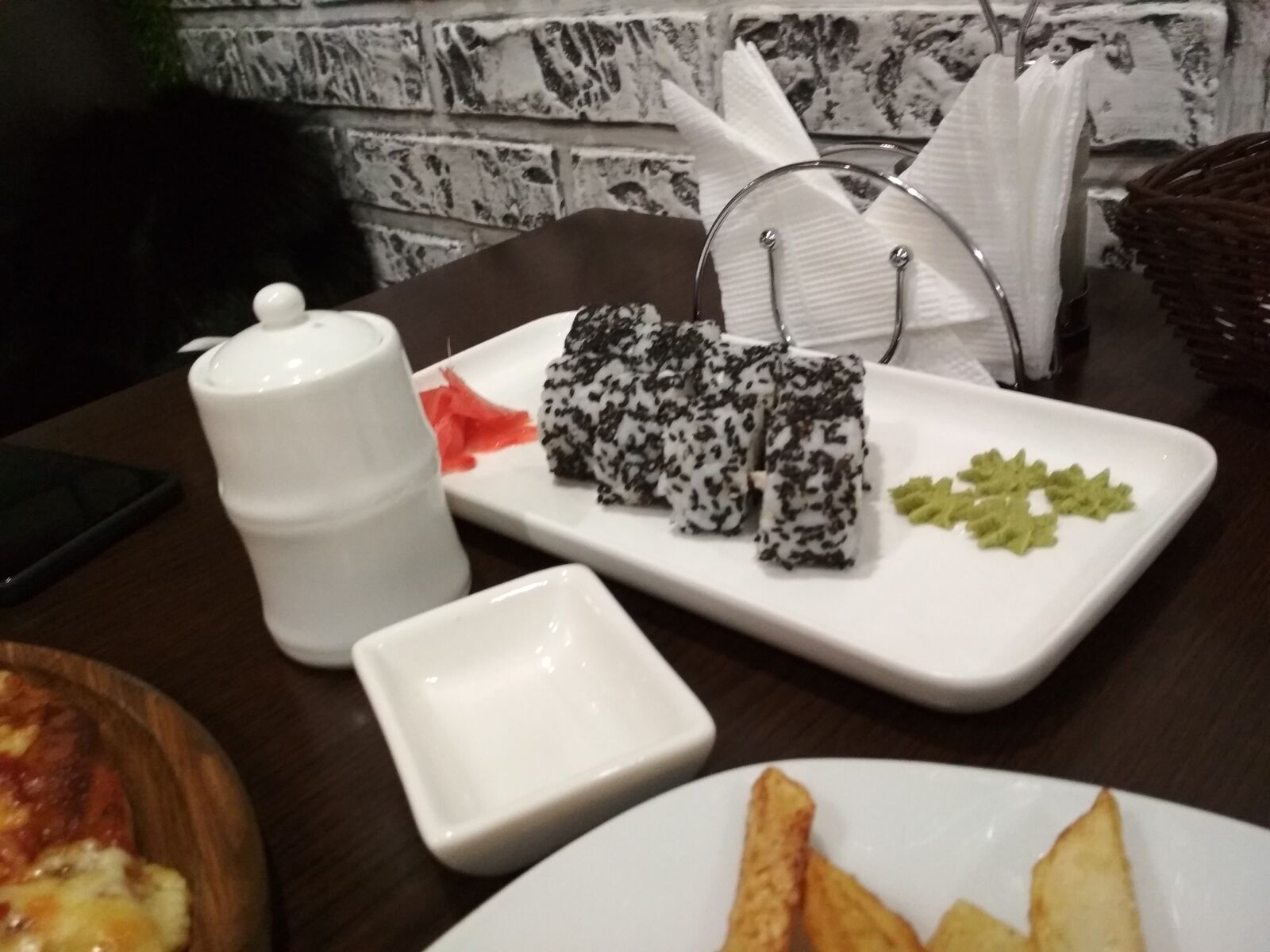 777 image 6