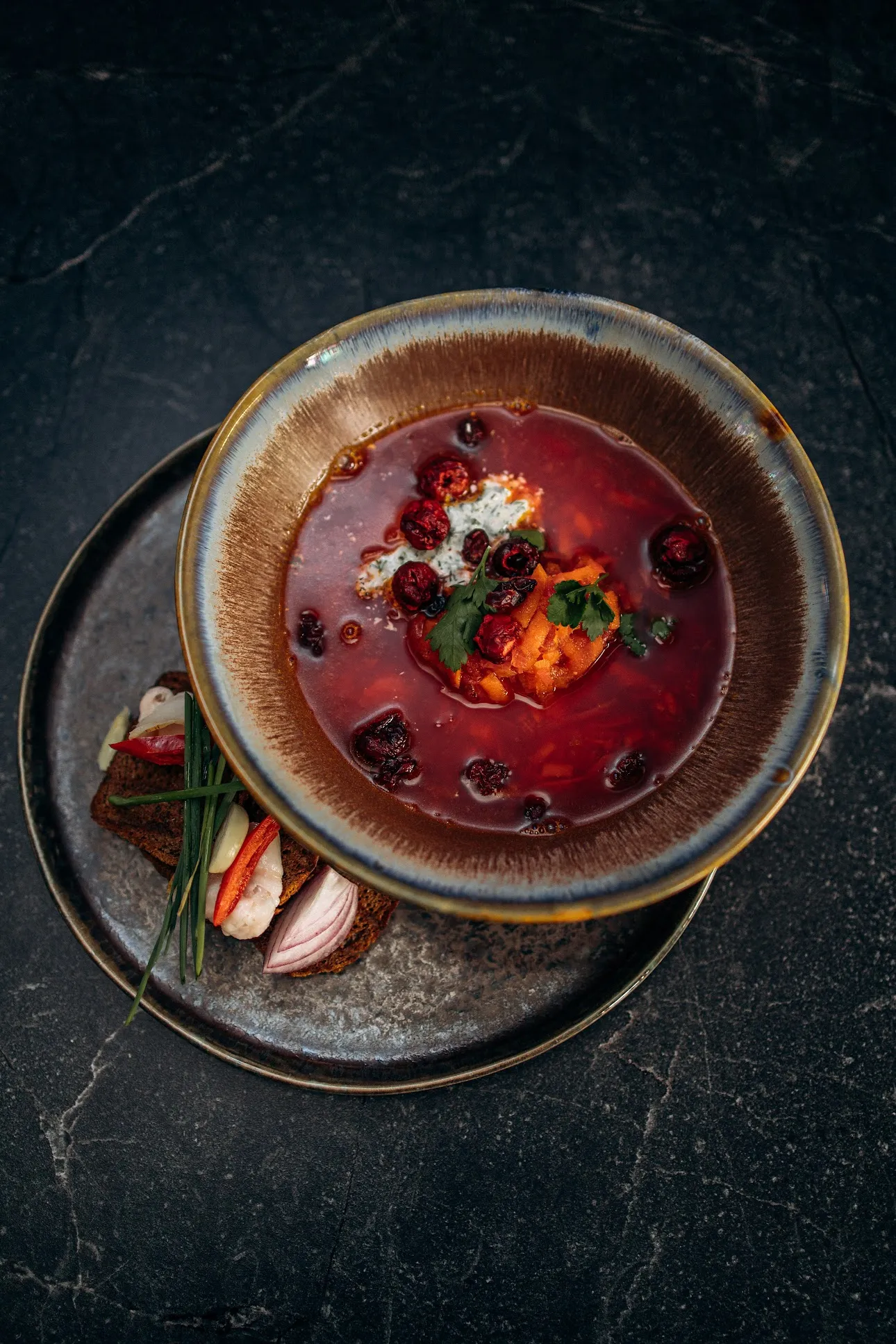 Ka Yar image 4