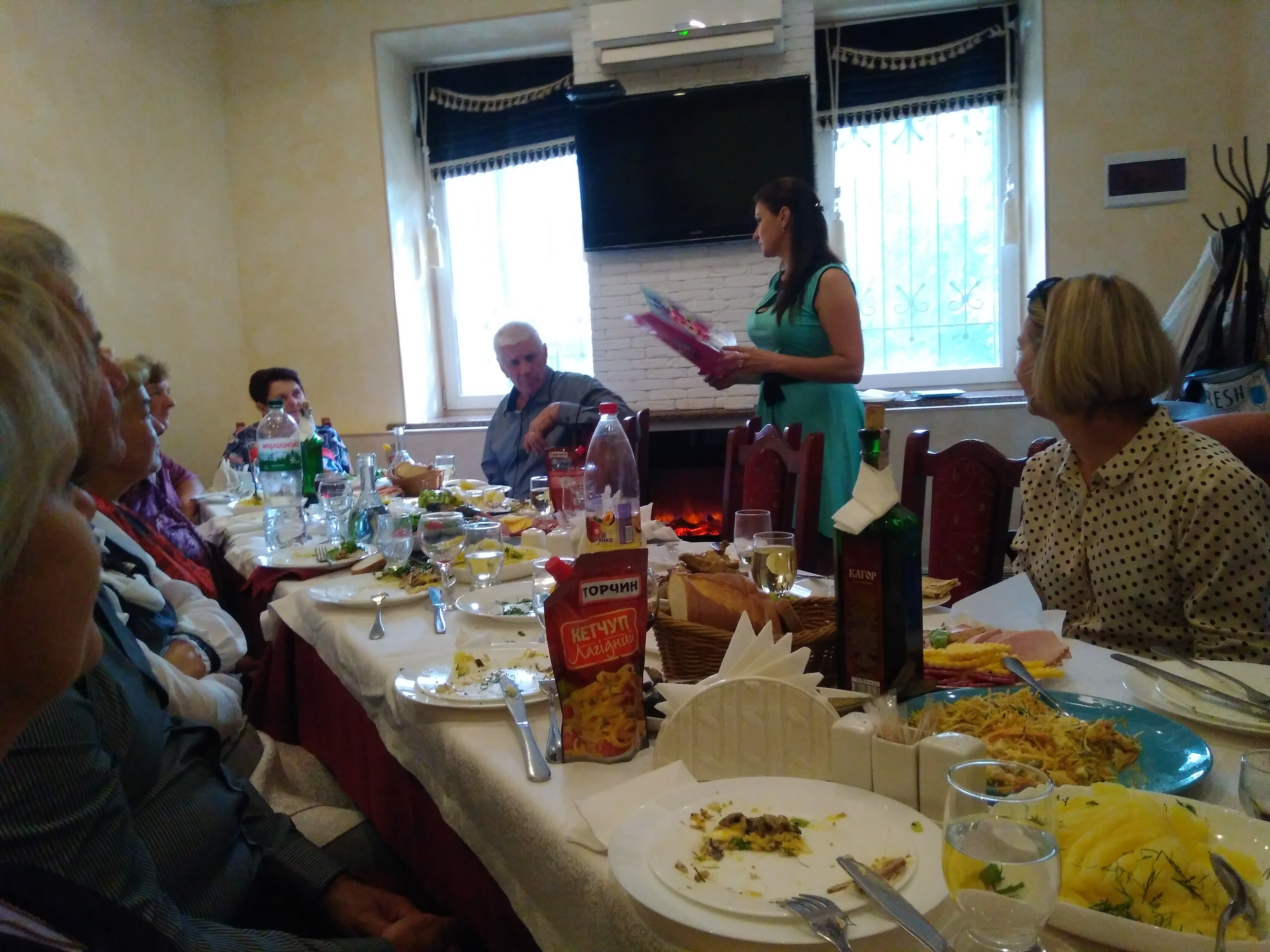 Hammaprombud image 2