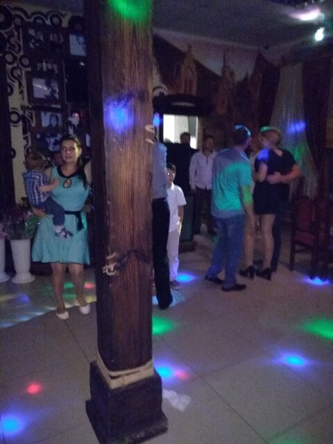 Hammaprombud image 3