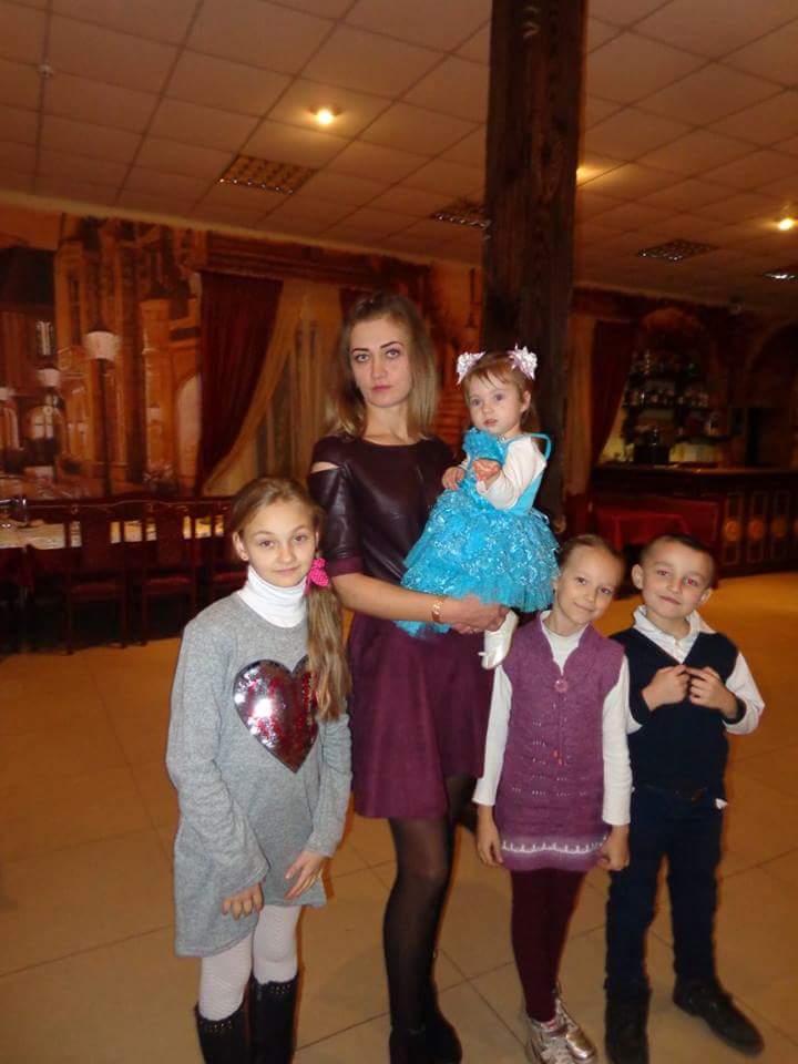 Hammaprombud image 6