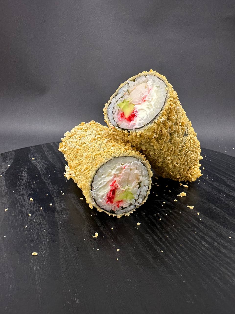 SushiSan ‍ ‍ image 1