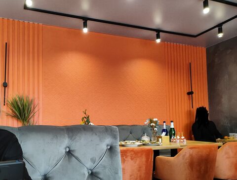 Coffeevarka image 5
