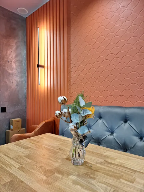 Coffeevarka image 7