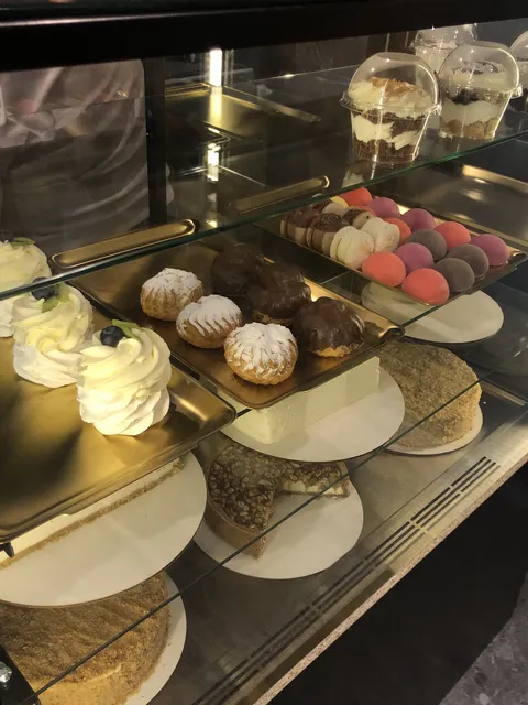 Coffeevarka image 8