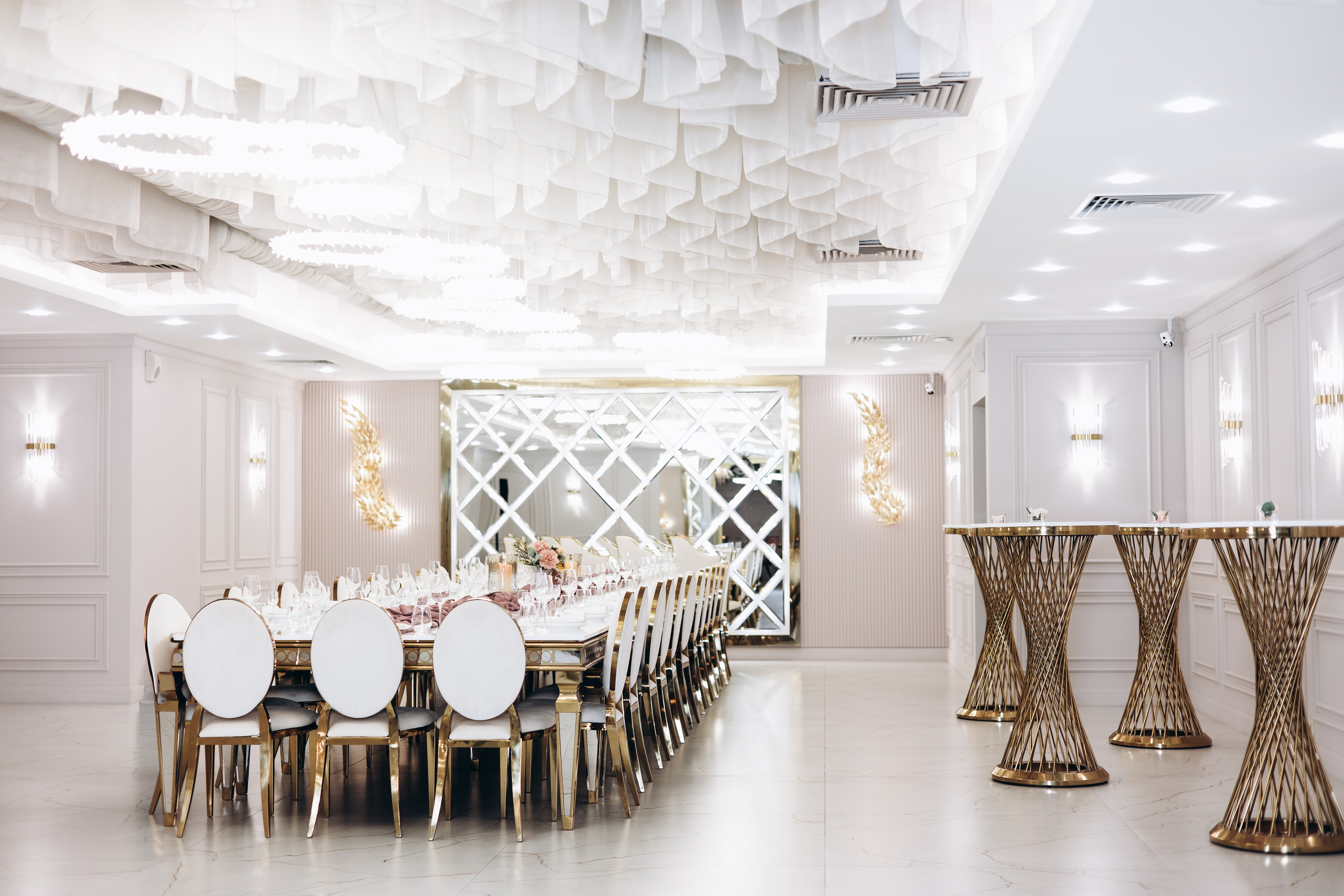 Restoratsiya "Pryanyy Harbuz" image 3