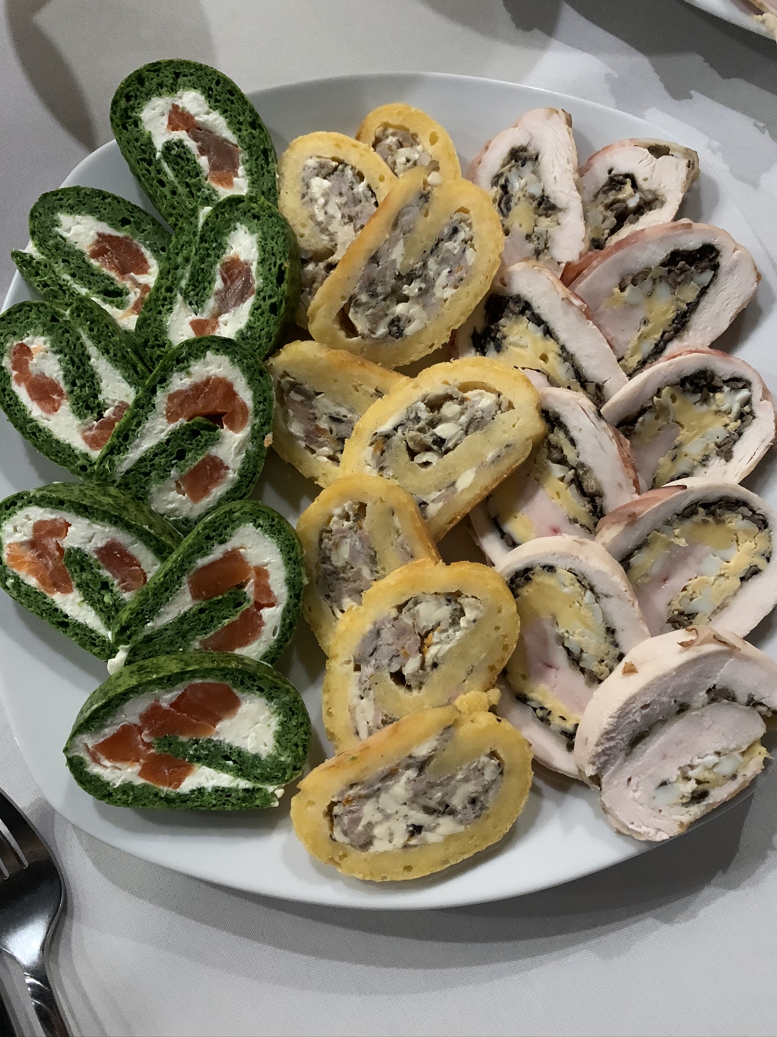 кафе, більярдний клуб «Цезар» image 10