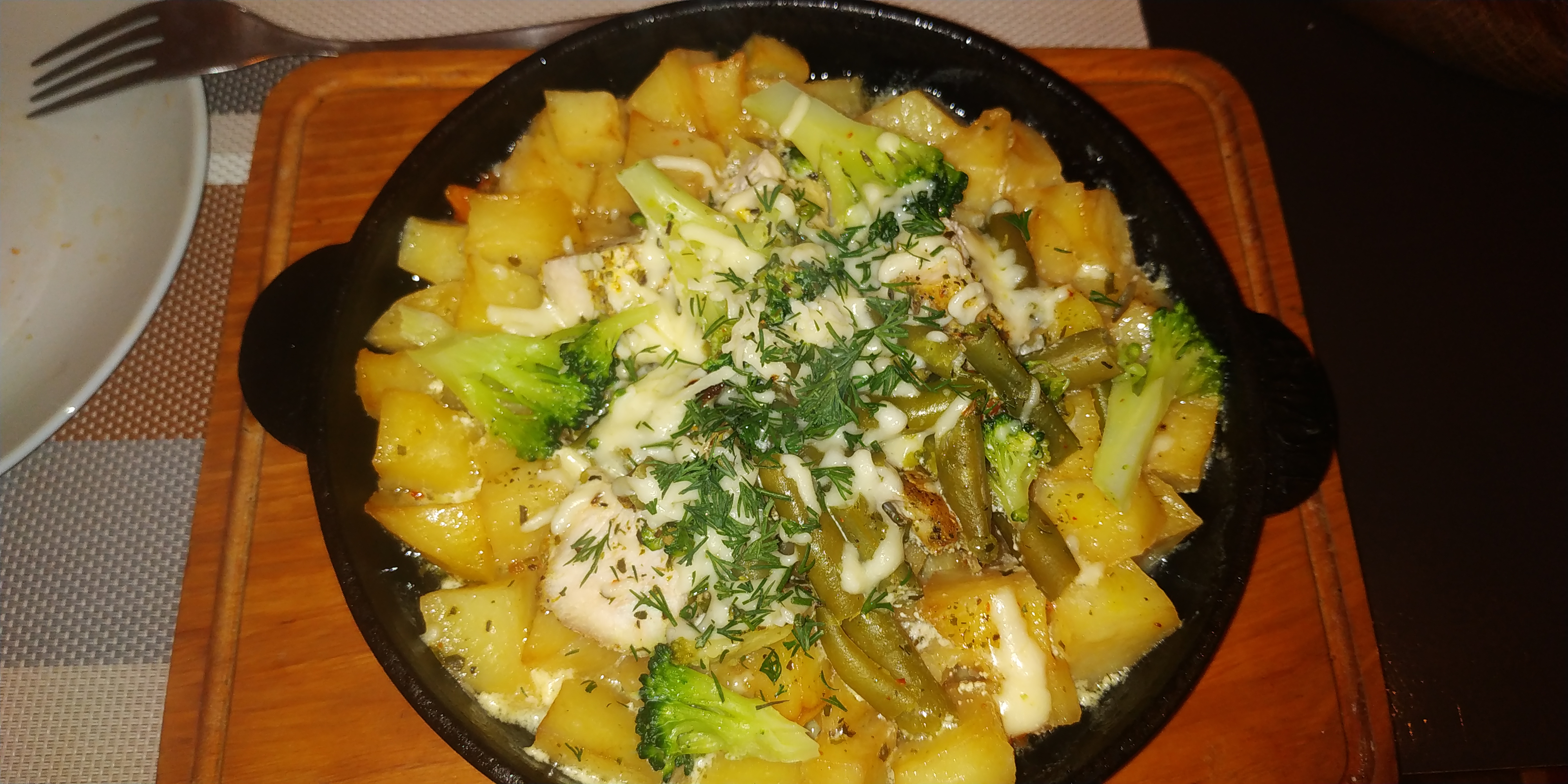 ArmAto Pizza image 8