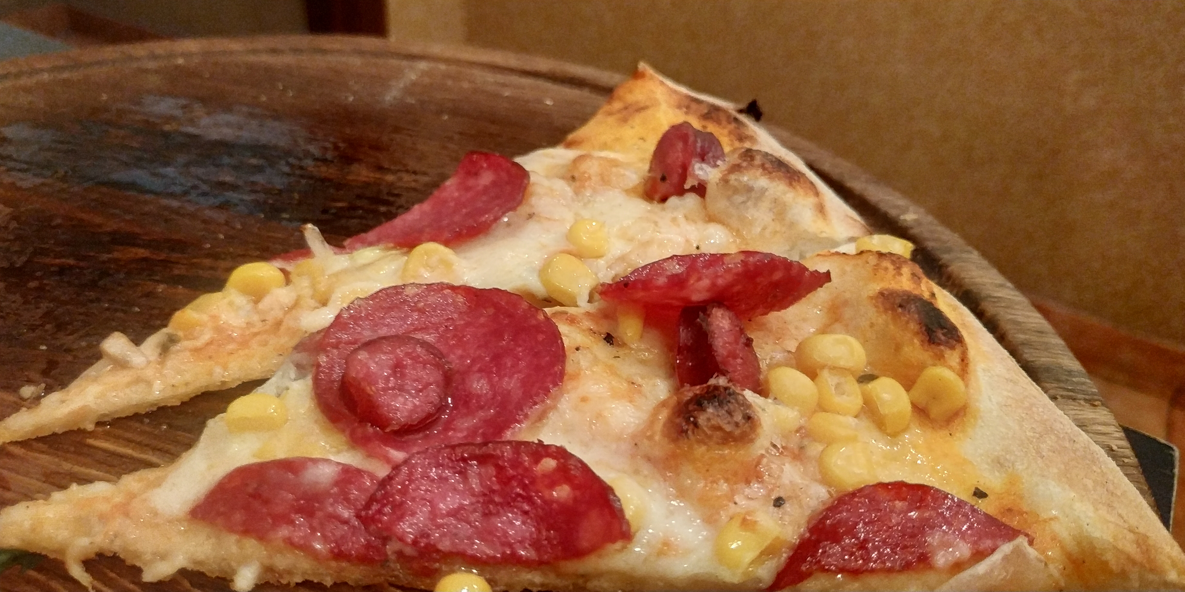 ArmAto Pizza image 9