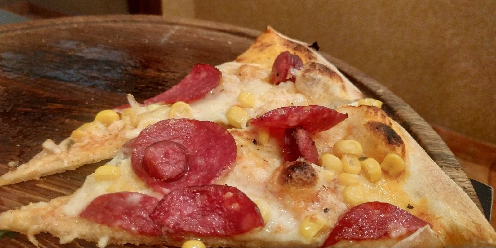 ArmAto Pizza image 9