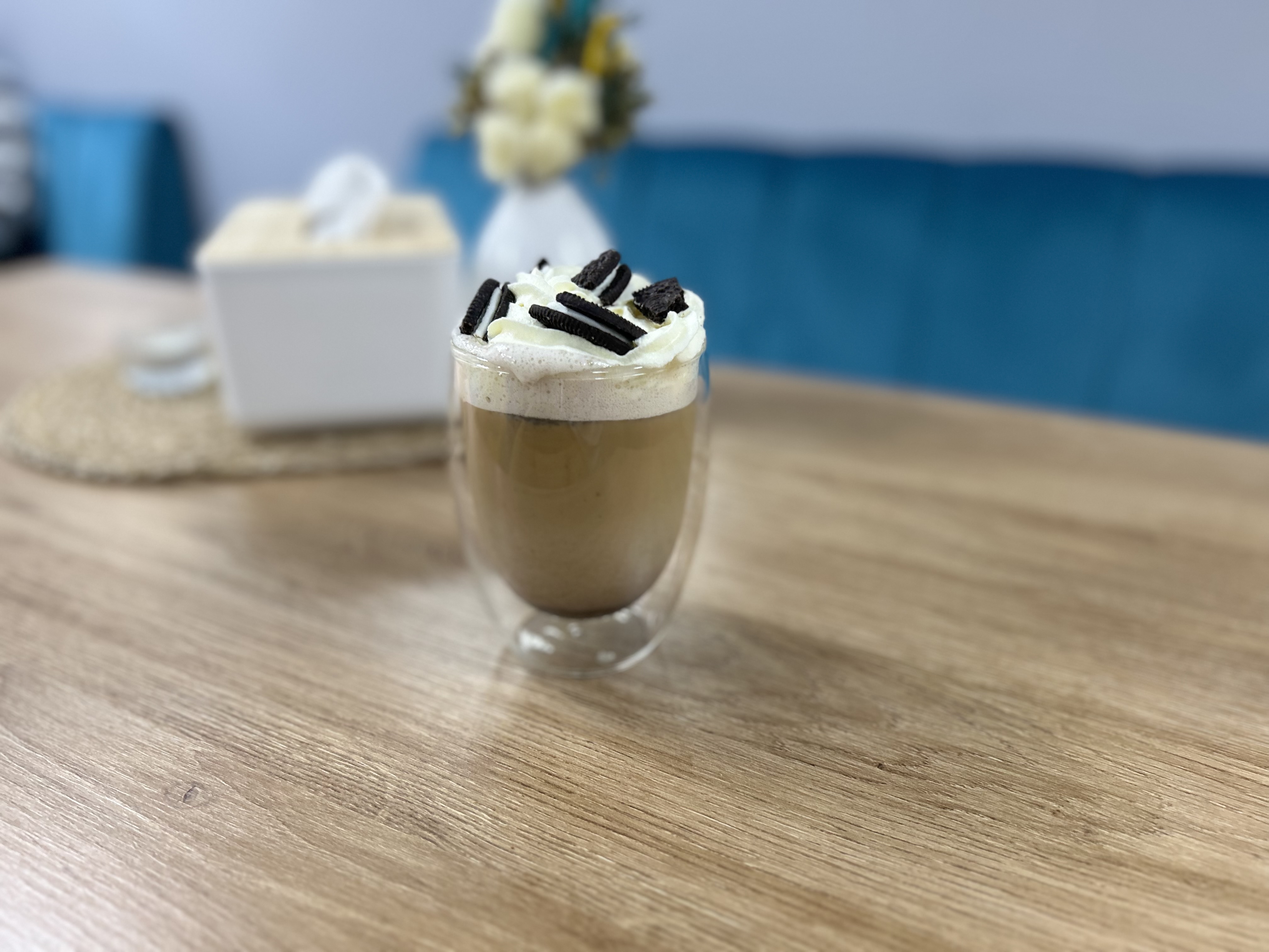 Солодка майстерня Пряня image 5