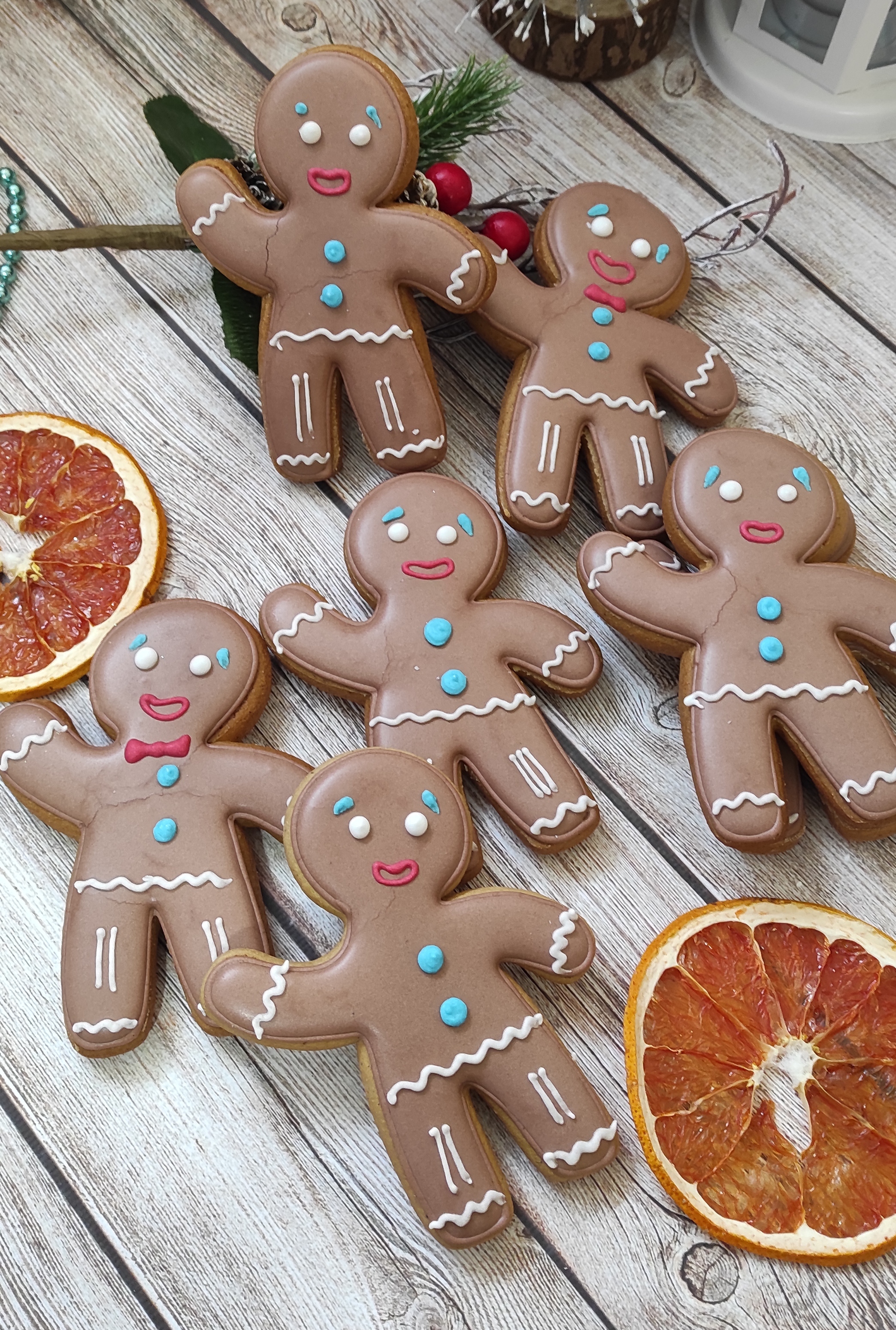 Солодка майстерня Пряня image 6