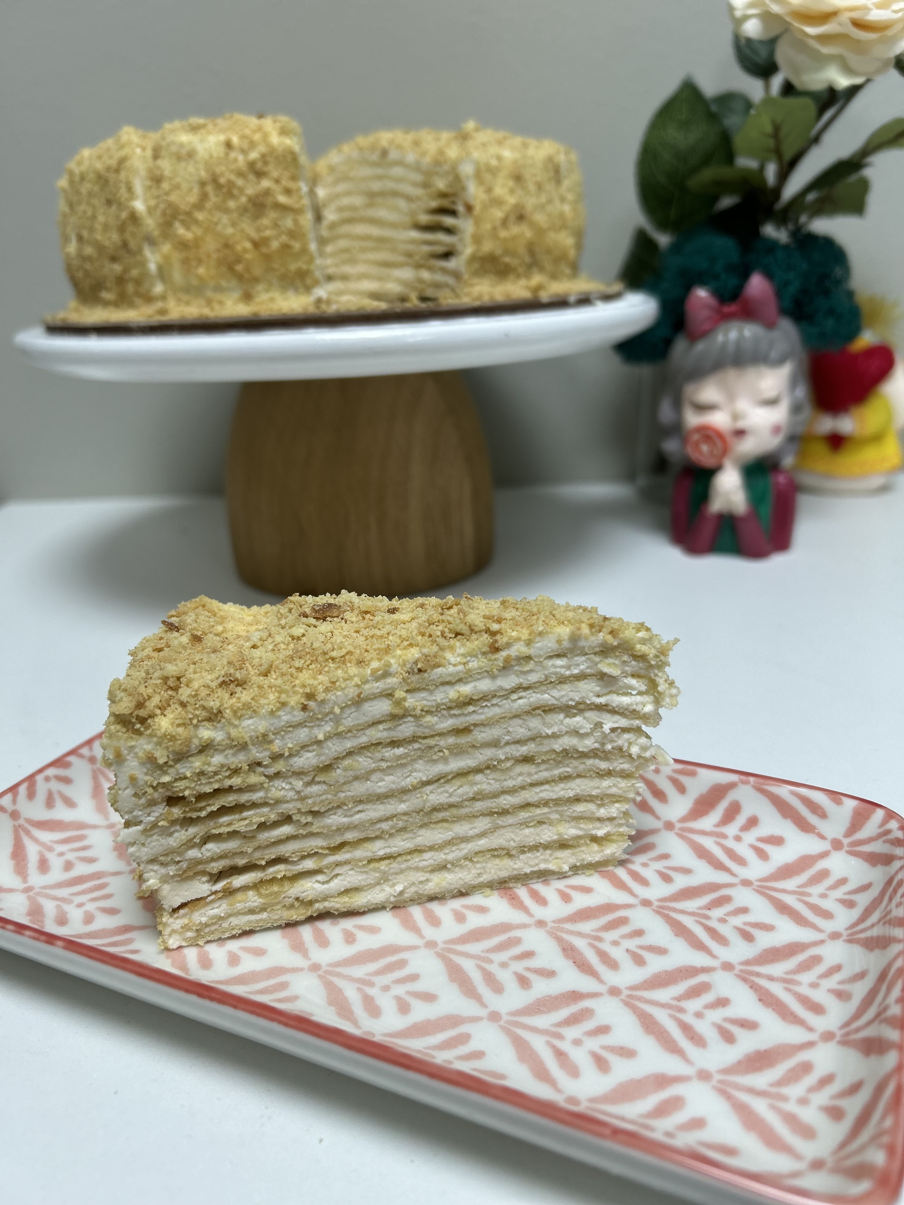 Солодка майстерня Пряня image 10