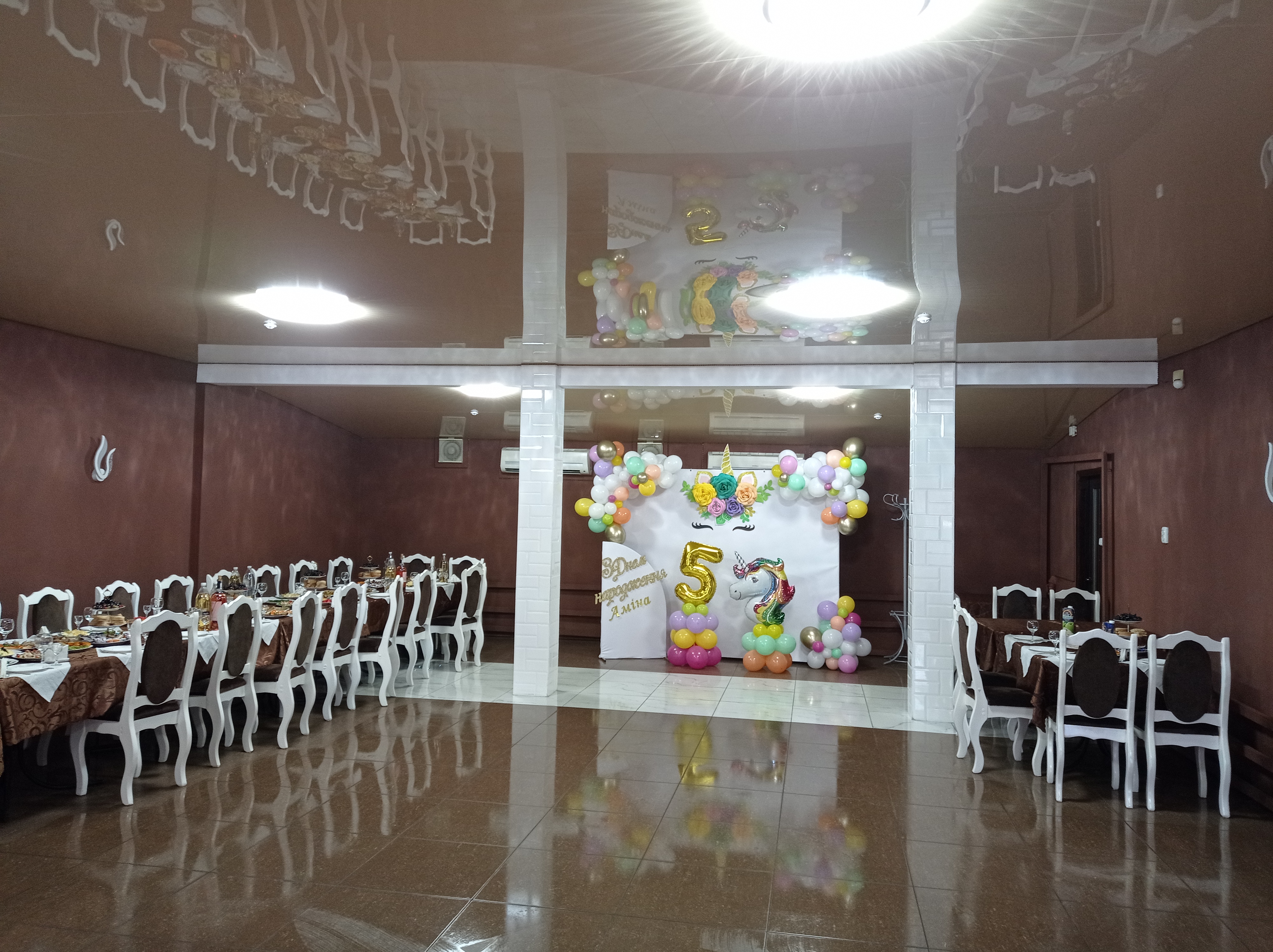 Kafe Zatyshok image 2