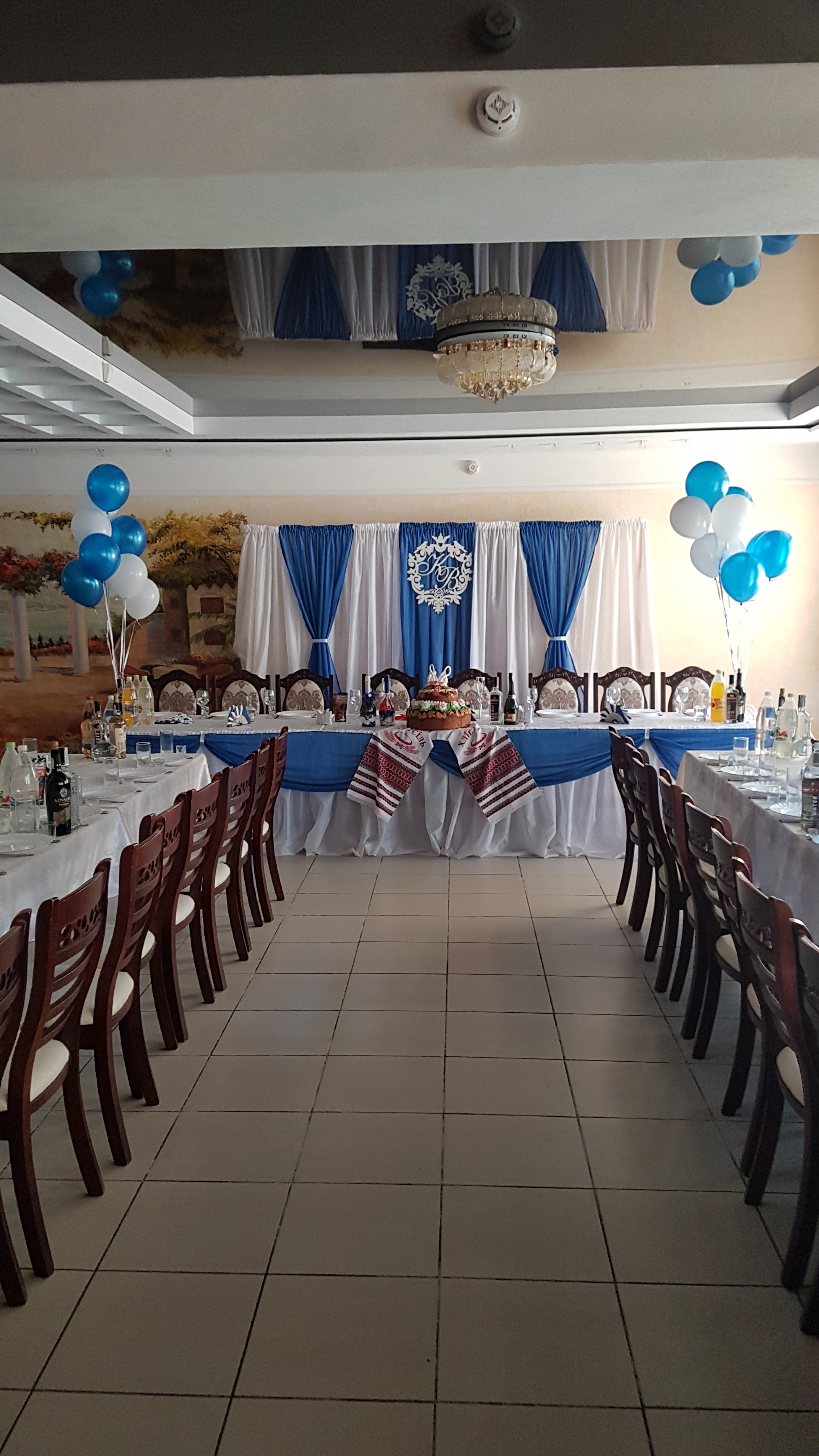 Stare Misto image 2