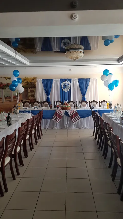 Stare Misto image 2