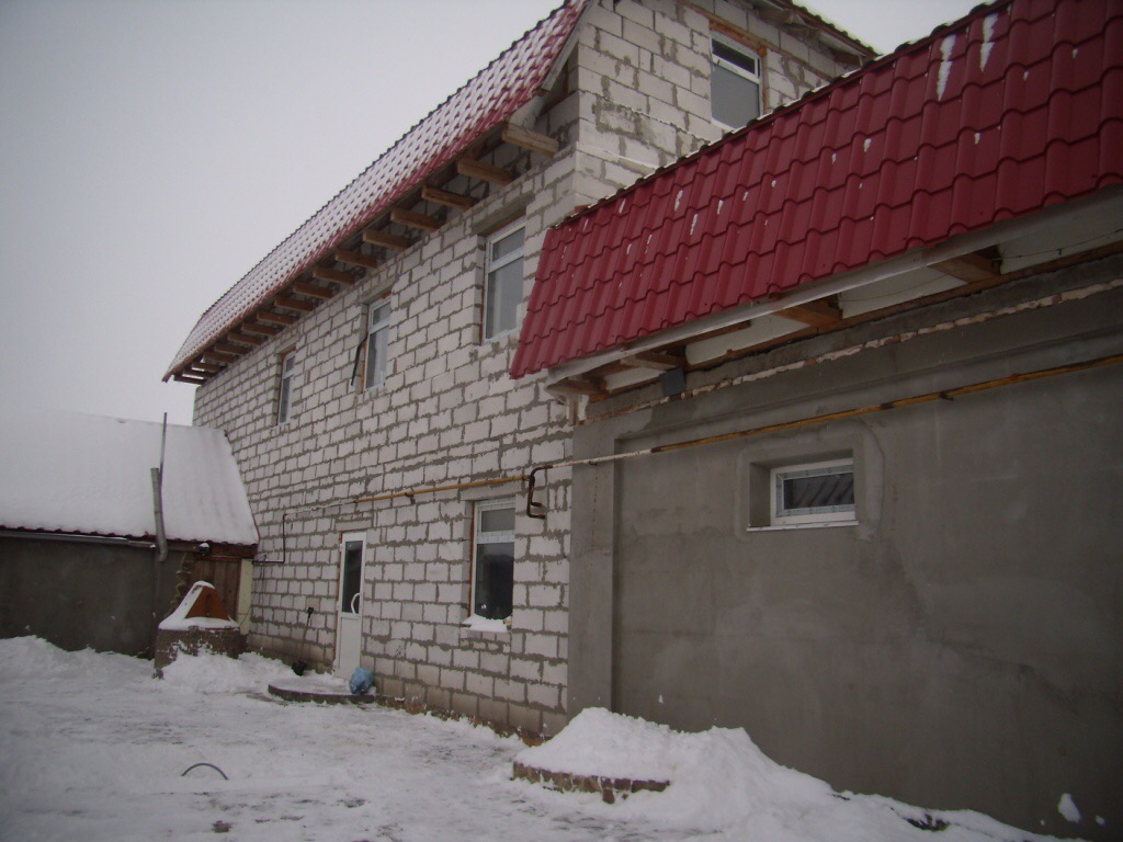 морозко image 8