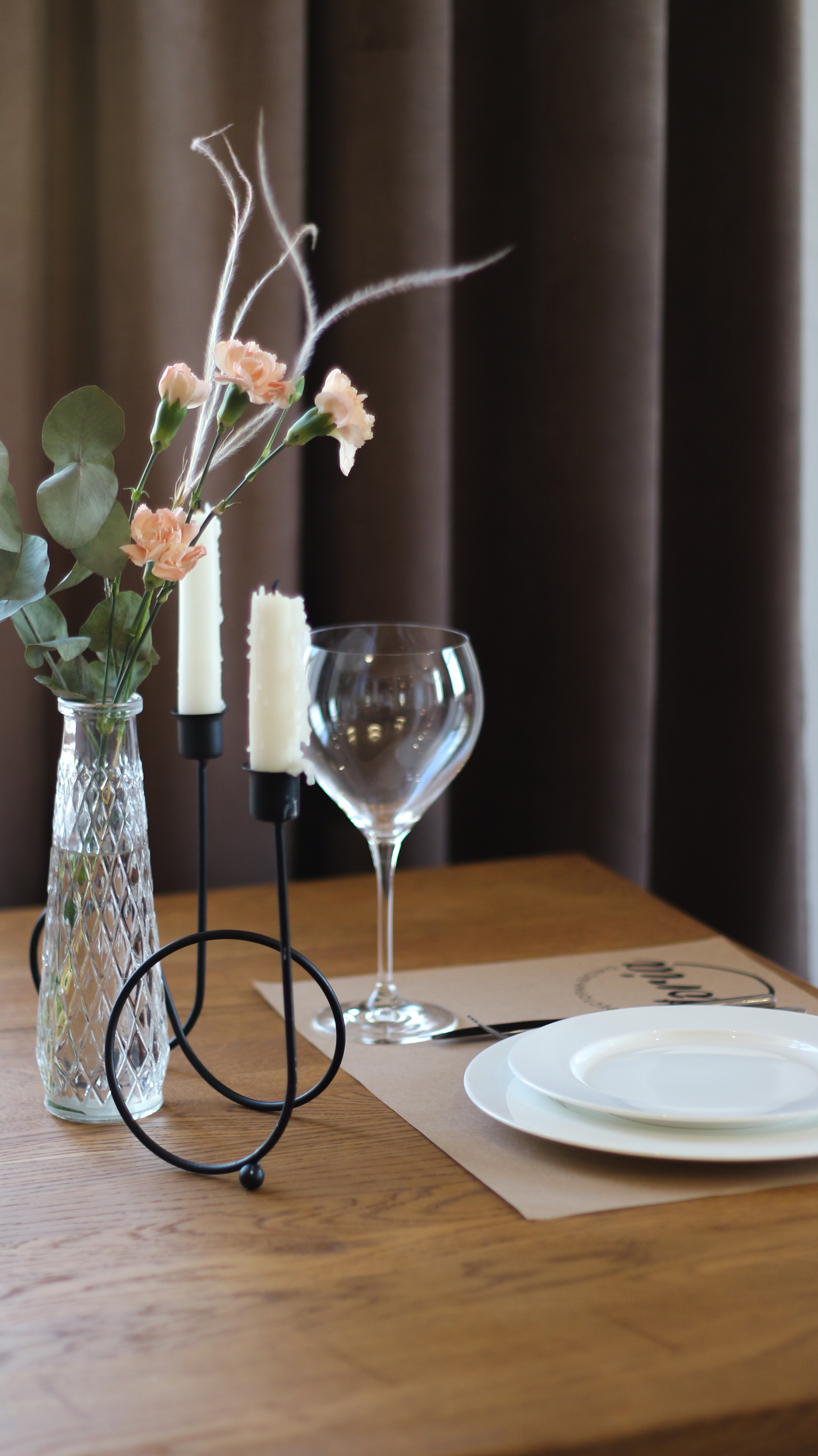 Restoran-Bistro Astoriya image 4