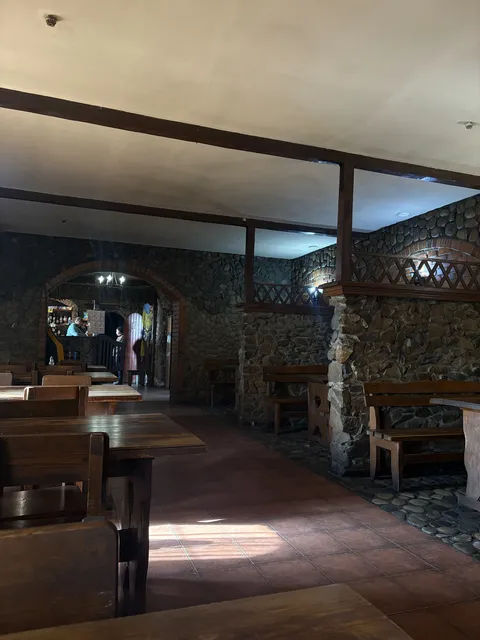 Norfolk image 7