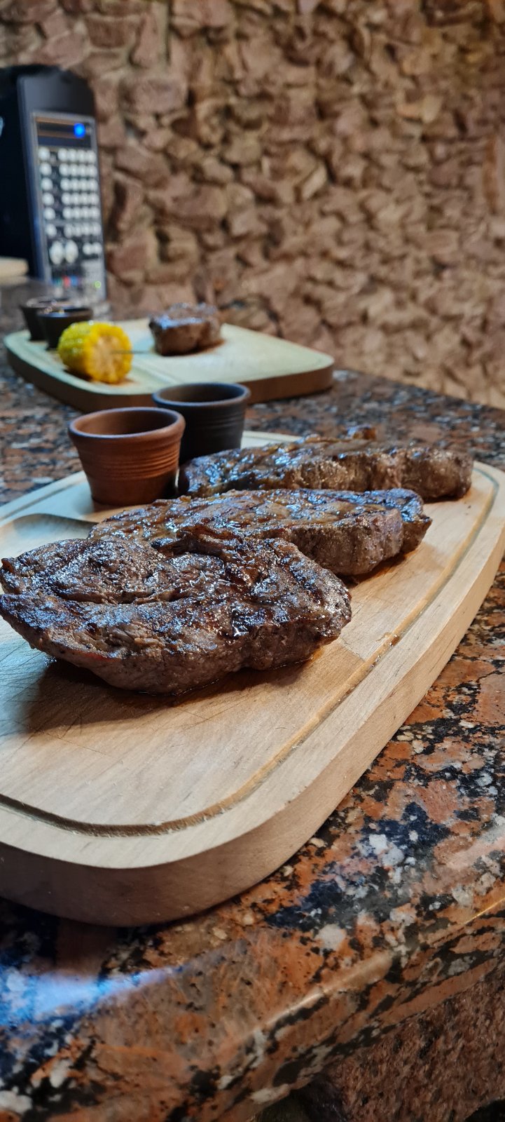 Casa de Campo image 6