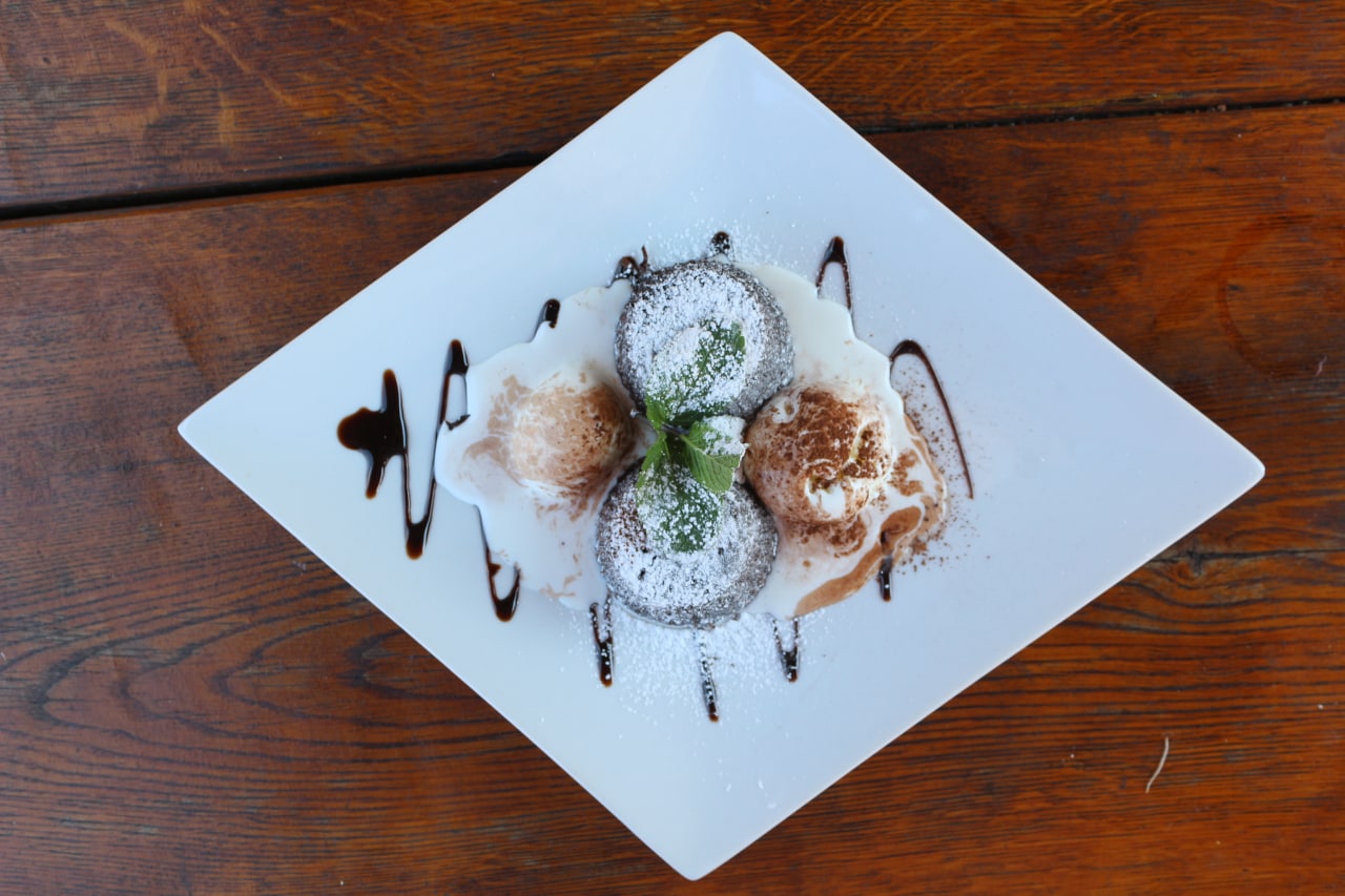 Casa de Campo image 7