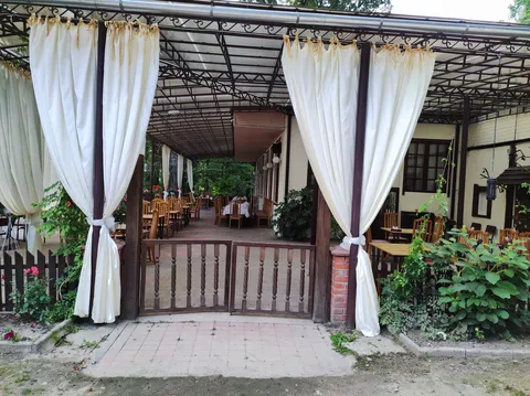 Дубки image 3