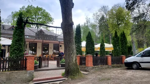 Дубки image 4