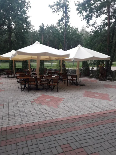 Дубки image 6