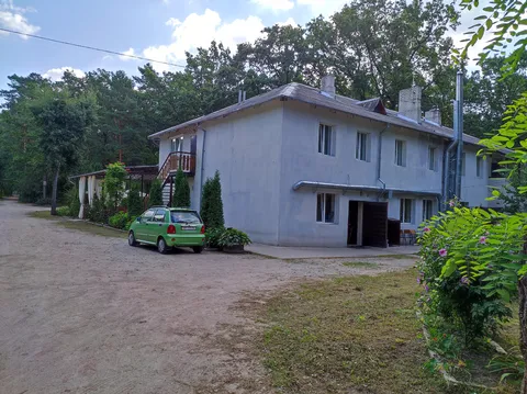 Дубки image 7
