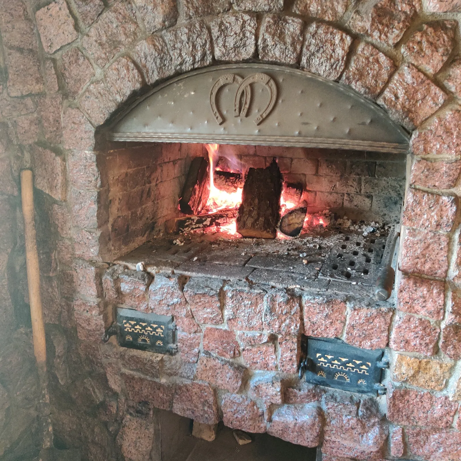 Каса де Кампо image 3
