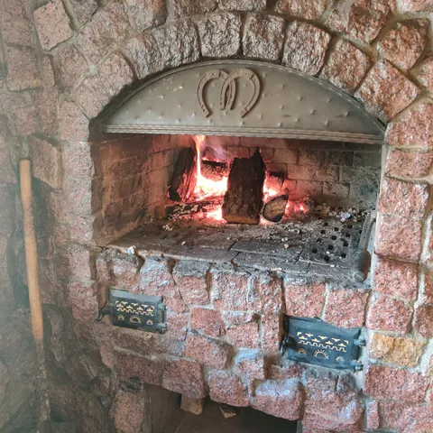 Каса де Кампо image 3