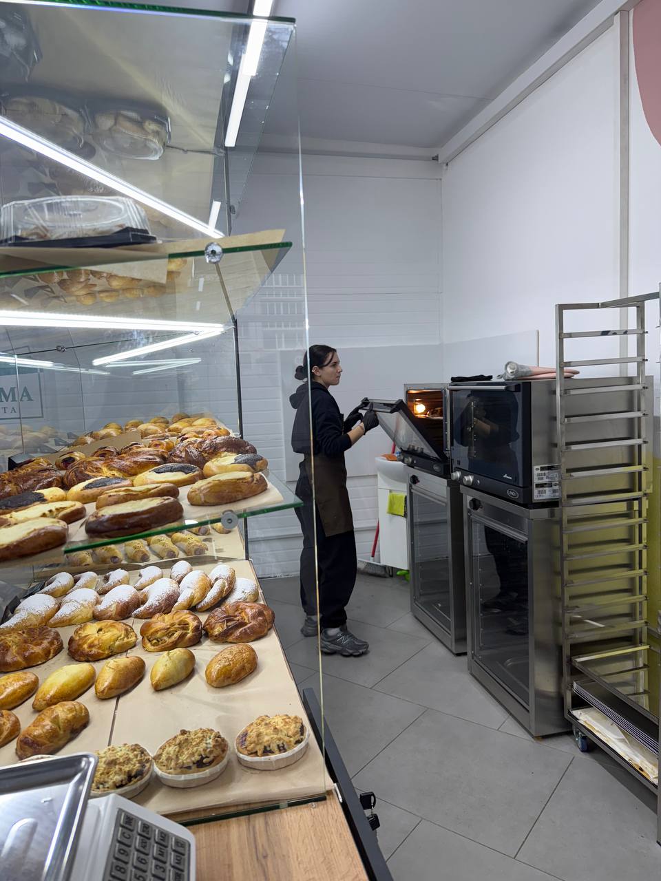 TAM DE MAMA - домашні напівфабрикати image 7