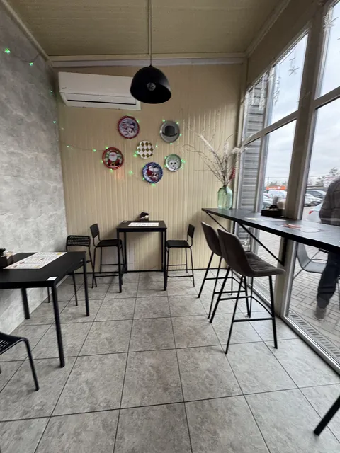 Sutuy Fil image 3