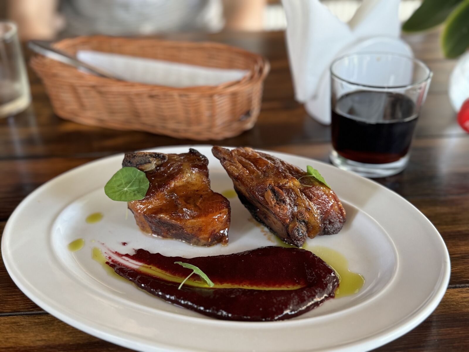 Kafe "Malʹva" image 5