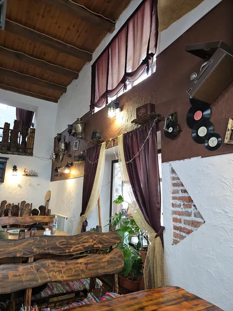 Kafe "Malʹva" image 8