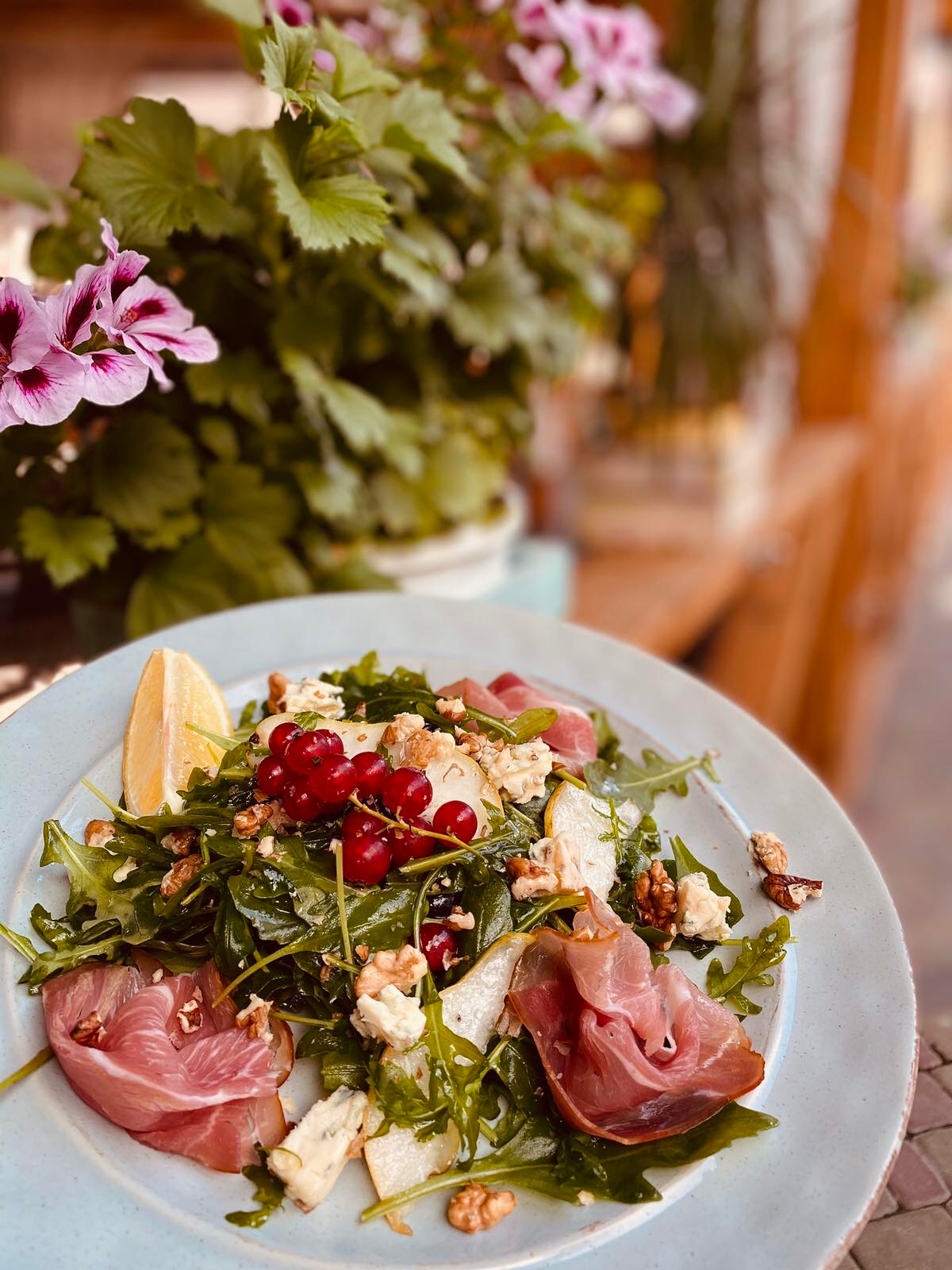 Ресторація Ситий Лось image 7