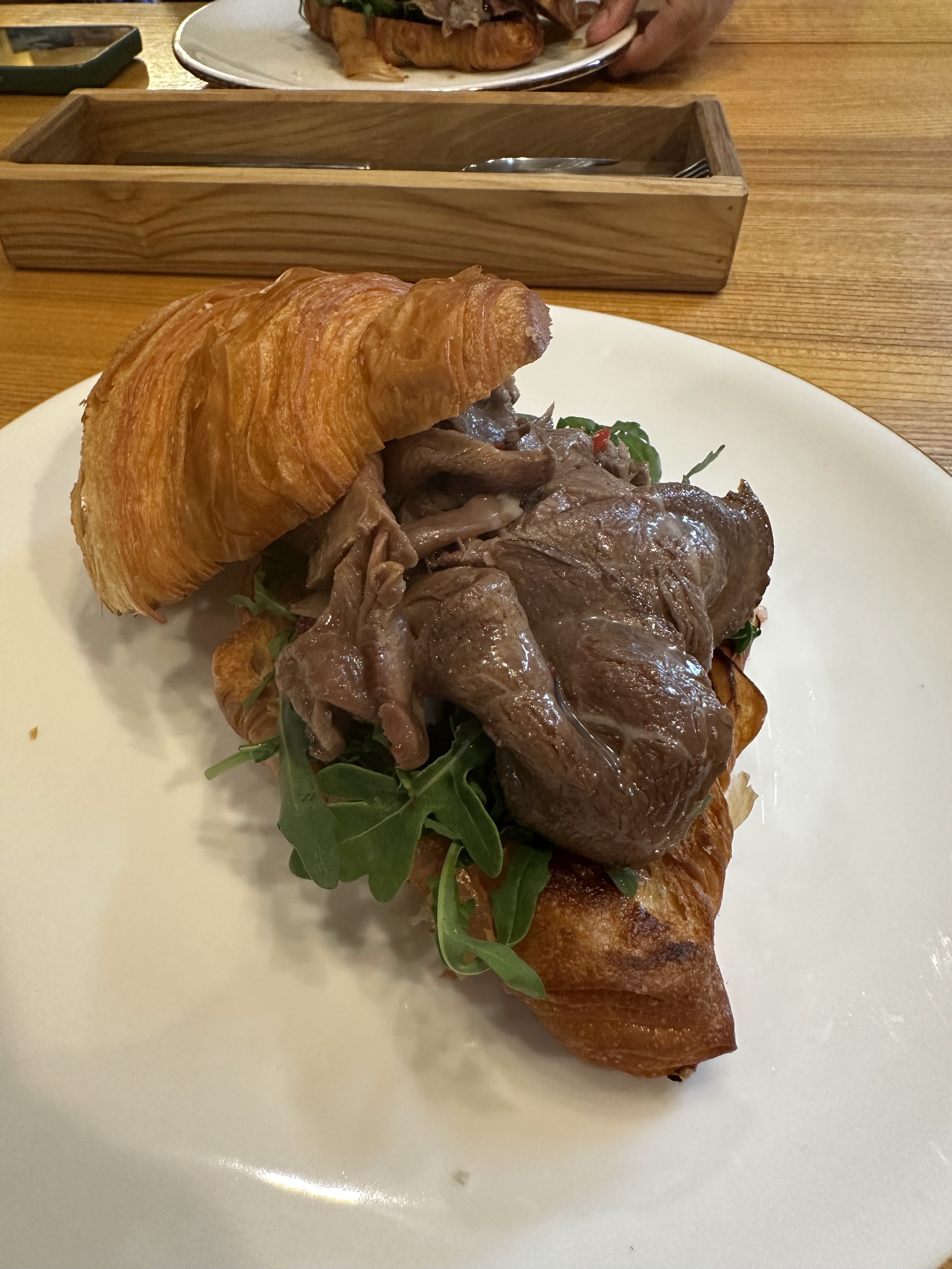 Hygge Home - 2 image 8