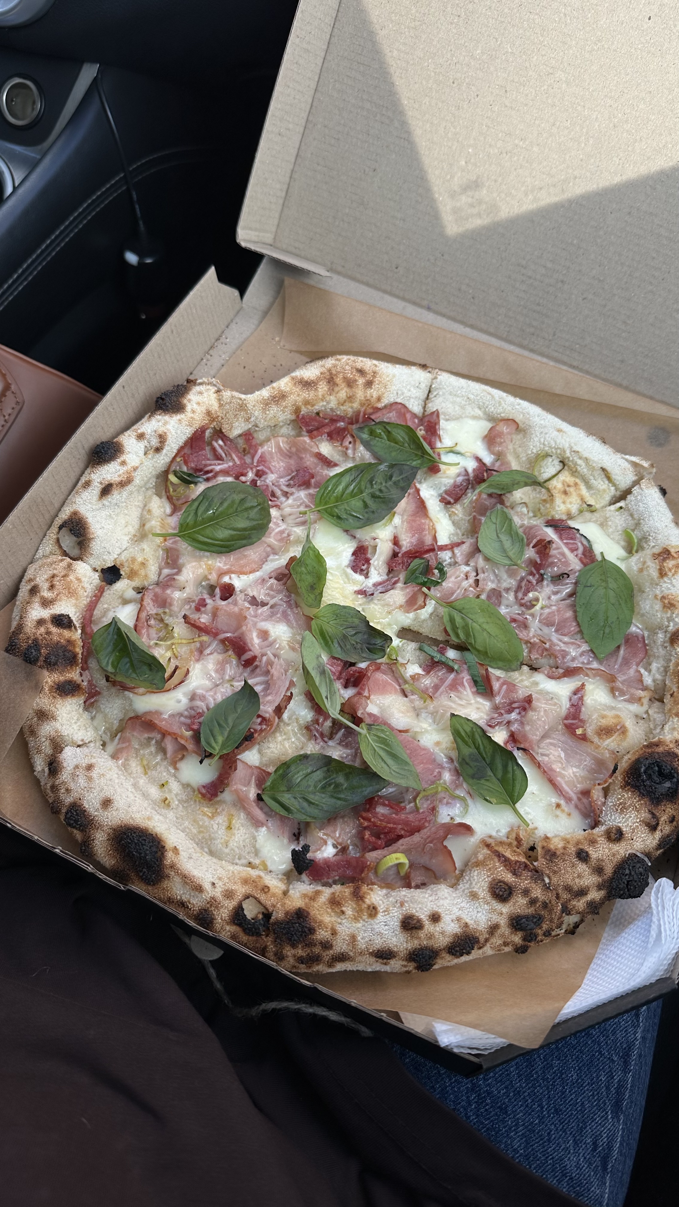 Hygge Home - 2 image 10